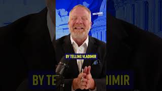 Elon Musk 'Interviews' a SLURRING & STAMMERING TRUMP in Disastrous Twitter Event! #shorts