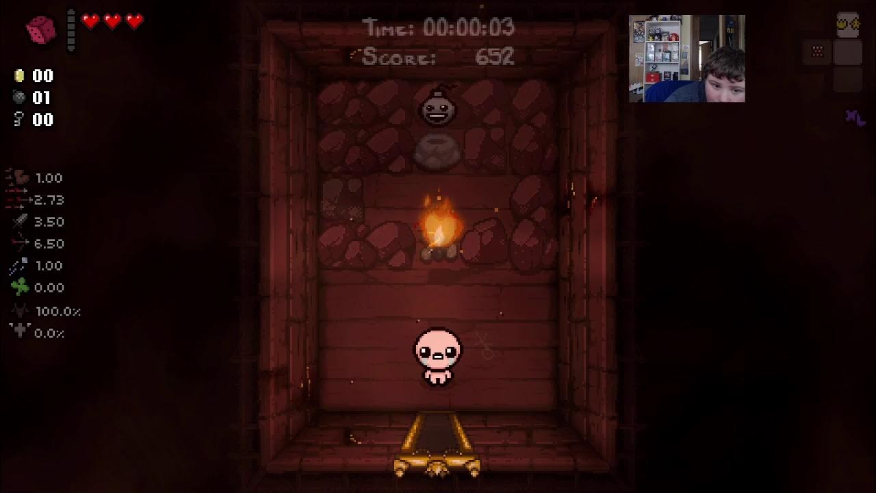 The binding of isaac комнаты. Комната игральной кости айзек. Кубики айзек. Айзек первая комната. Кубики isaac.