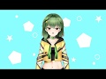 【自己紹介】初めまして、宵星暁です。【Vtuber】