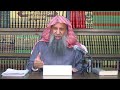 ما هي حقوق البنت من الرضاعة على الوالدين وما الذي يترتب عليها؟