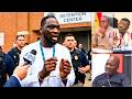 I Wasnt Involve In Romance Ŝcam, FBI Arrẹstẹd Me Bcos..,Arrẹstẹd MP Speaks For The First Time Abroad