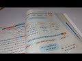 دين اسلامي الصف الرابع حل اسئلة كتاب سلاح التلميذصفحة 39و40و41 دين اسلامي الصف الرابع حل اسئلة كتاب سلاح التلميذصفحة 39و40و41