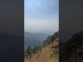Himachal Pradesh #kasauli #himachal #travelvideo #shorts #new #nature #hills #travelvlog