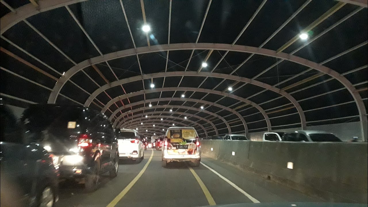 BEKASI MACET GUYS - YouTube JAGOAN INTERNET