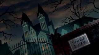 Batman Drive us Bats Under The Red Hood