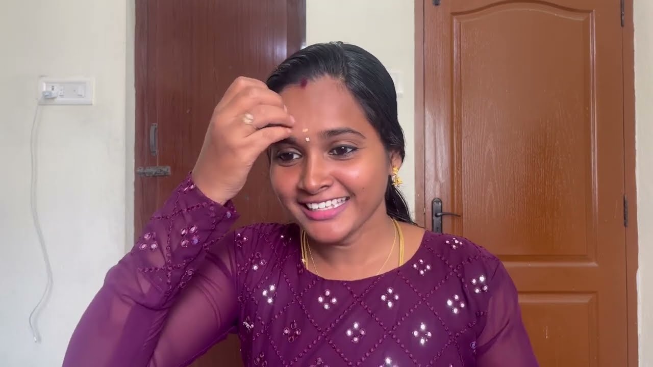 எங்களின்  வருமானம் 🔥 / My life story part -19 ❤️ #durgagandhi