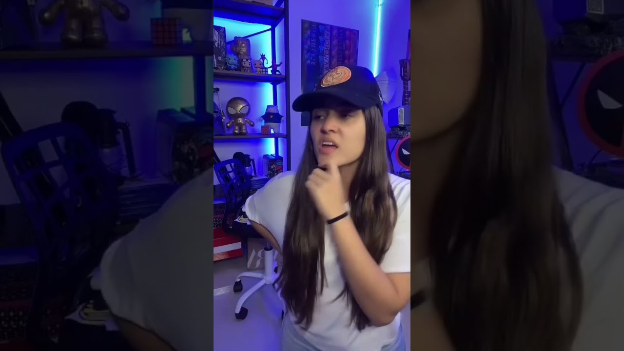 Reaccion Kevin Feige FILTRACIÓN TRAILER SPIDERMAN NO WAY HOME🕷🕸 #SHORTS