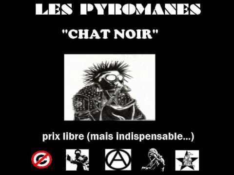 les legions noires full discography les legions noires full discography