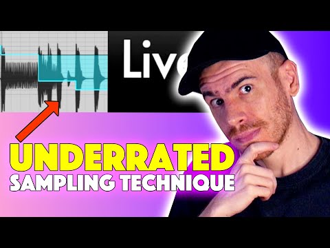 Ableton Live Tutorial: Exploring Clip Envelopes for Stutter Edits