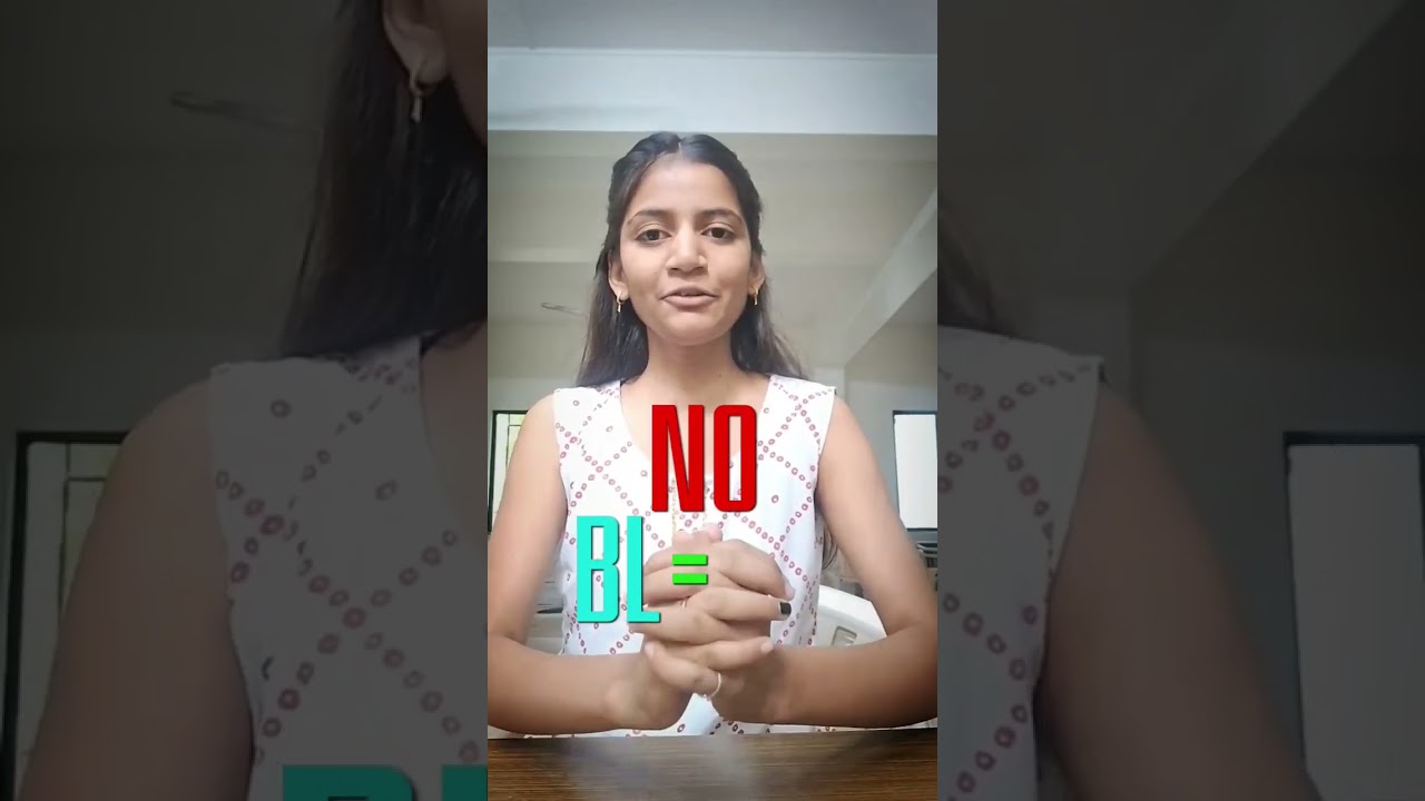 Top 3 Export Documents 