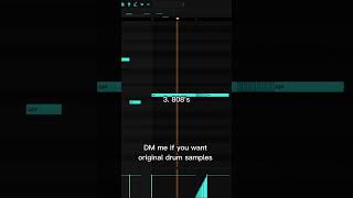 HOW TO REMAKE THE BOX 🎁 INSTRUMENTAL FROM RODDY RICH