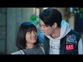 Meteor Garden Episode 35 Hindi Dubbed By Kdramalover Two Love Storys
