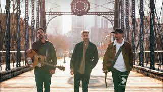 Download Lagu Truly Madly Deeply - The Moffatts feat. Jonah Baker MP3