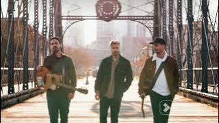 Truly Madly Deeply - The Moffatts feat. Jonah Baker