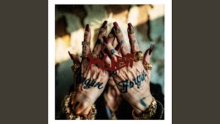 Download lagu Forgive & Forget