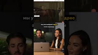 Как опубликовать сайт на Тильде?