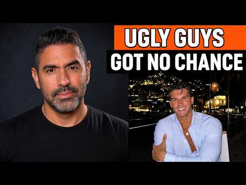 Women Will Do Anything For A Hot Guy