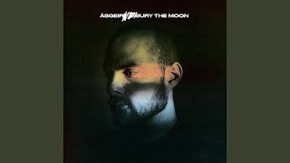 Video thumbnail of "Ásgeir - Bury The Moon"
