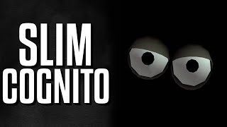 Ratchet & Clank - SLIM COGNITO - One of My Favorite Mysteries