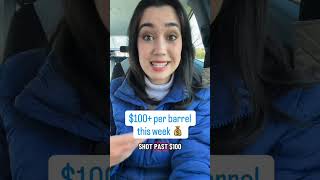 Gas prices jump in North Texas | NBC DFW