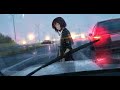 【VOCALOID ORIGINAL】Esa Noche Llovi&oacute;【Maika】