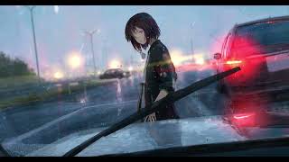 That Night it Rained 