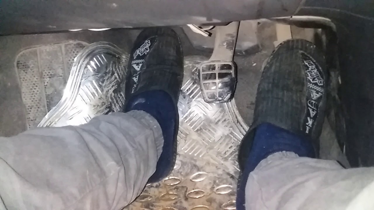 تعليم السياقة في تونس