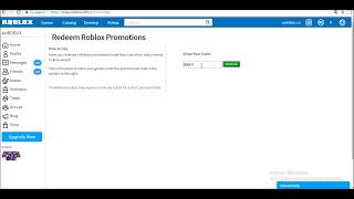 Como Tener Robux Gratis 2018 Febrero - 