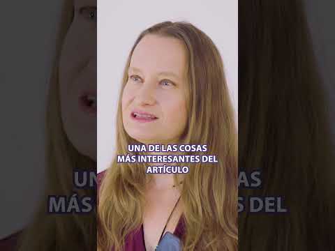 Estrógenos y microbiota  #saludgastrointestinal