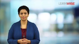 Introduction to Risk and Resilience