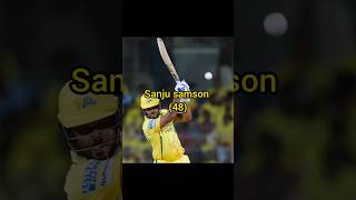 Csk Vs Kkr Ipl Match Highlights 2026 Aaj Ka Match Kaun Jita Rcb Vs Mi Highlights Ipl 2026 Match