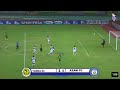 Tazama Goli La Kwanza La YANGA Vs Azam Fc Leo 1 0