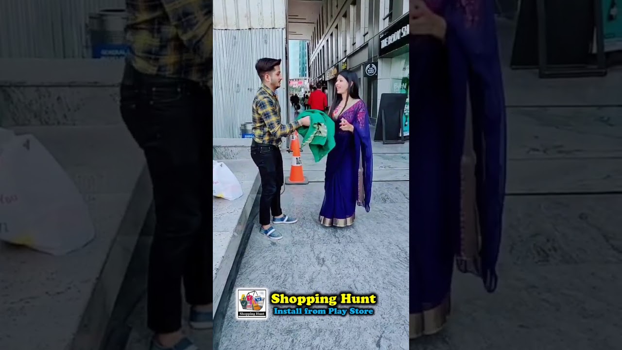 Best Whatsapp Status Video ! 15 Seconds Status ! Full Comedy Tik Tok