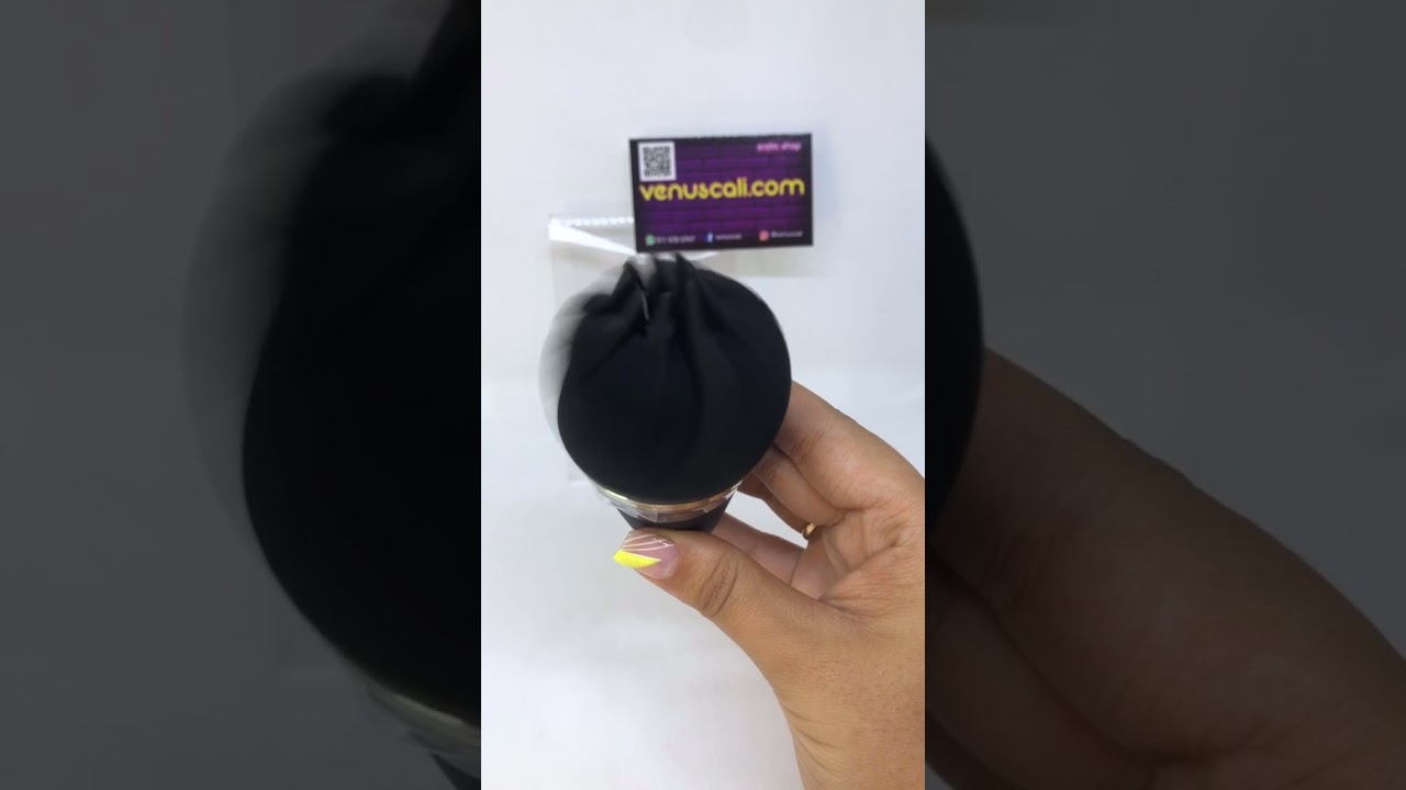 Satisfyer Layons Sweet Temptation