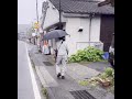 #東国原英夫 #五ヶ瀬 #宮崎県