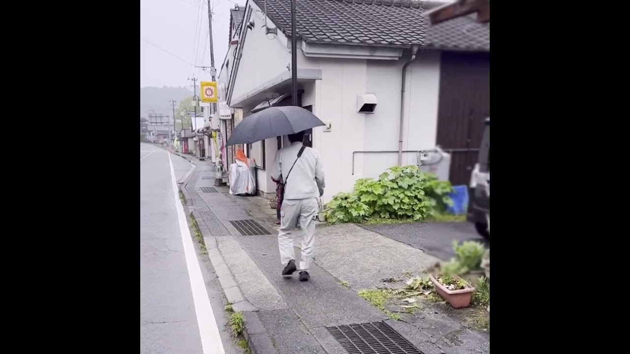 #東国原英夫 #五ヶ瀬 #宮崎県