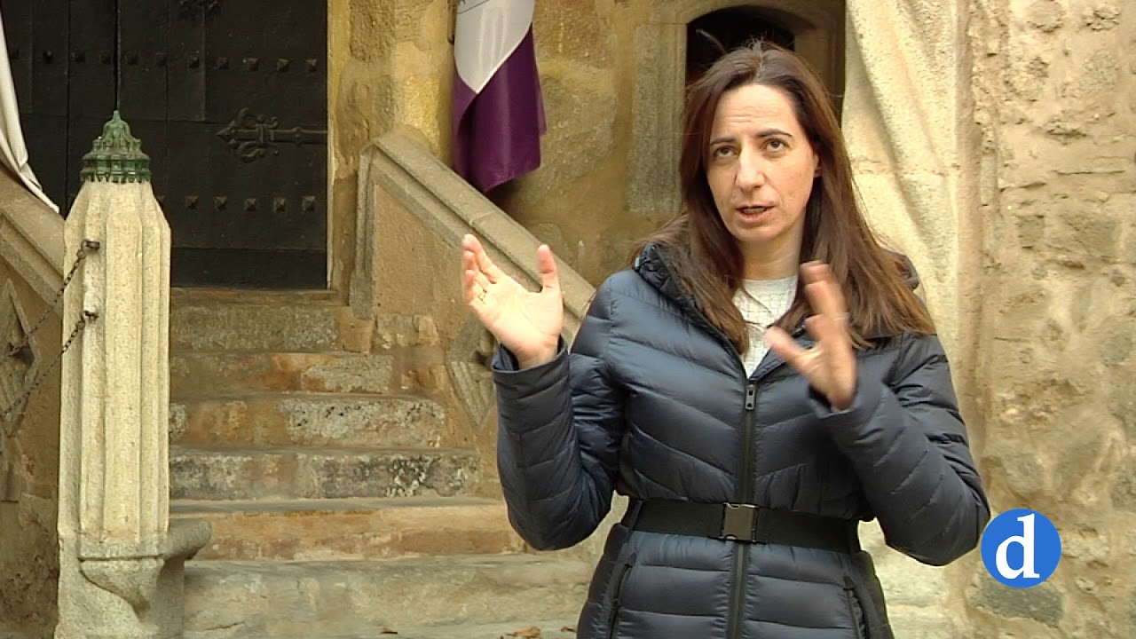 Objetivo 4.0 | Orgaz