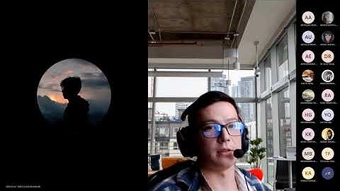 Python Structured Programming for New Students at APU - Workshop