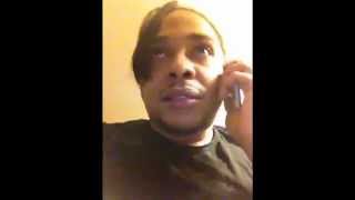 Bitch Please Pt 2 (Shit Hoes Do)