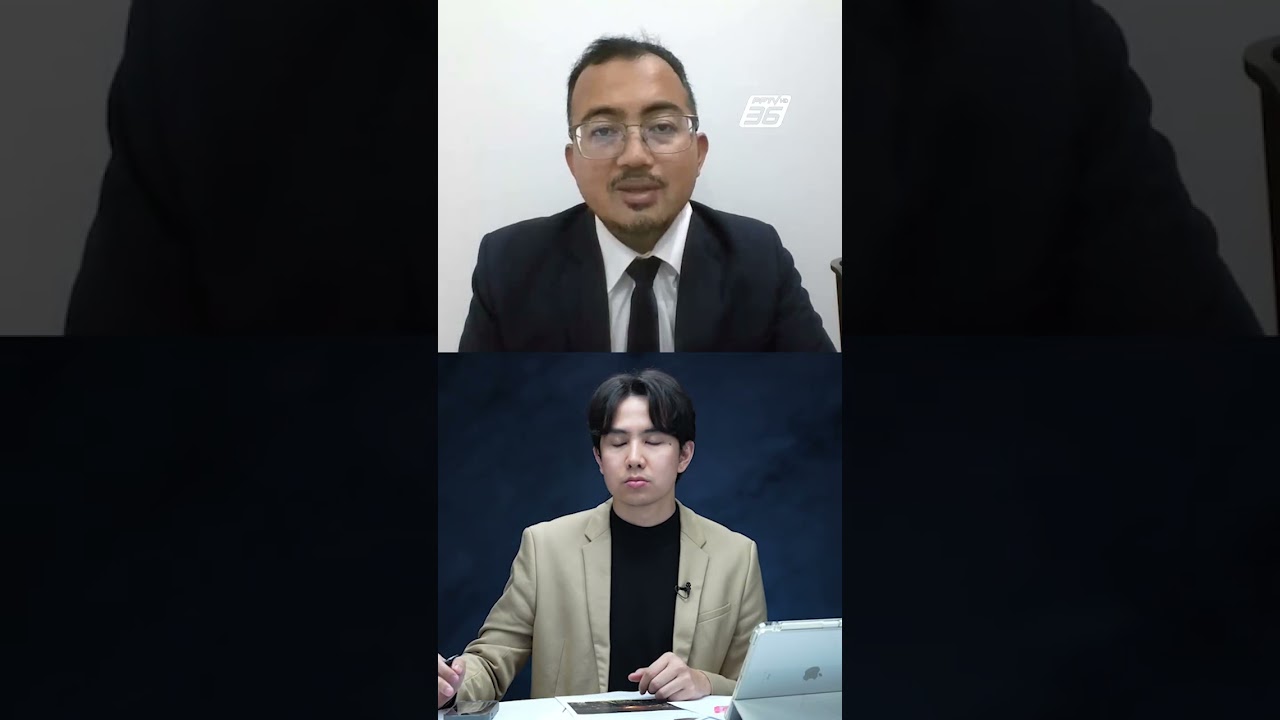 สหรัฐฯ ไม่กล้า ยกพลบุกอิหร่าน โจมตีแค่ทางอากาศปิดเกมไม่ได้