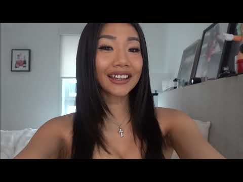Cindy Zheng's OnlyFans Leak: Photos You NEED To See!