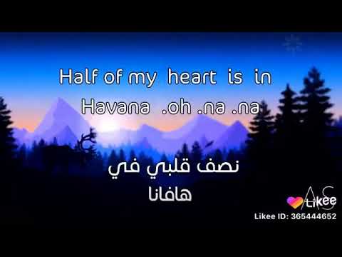 كوكتيل اغاني اجنبية