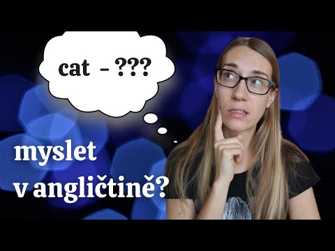 Video: Jaké jiné slovo znamená netypické?