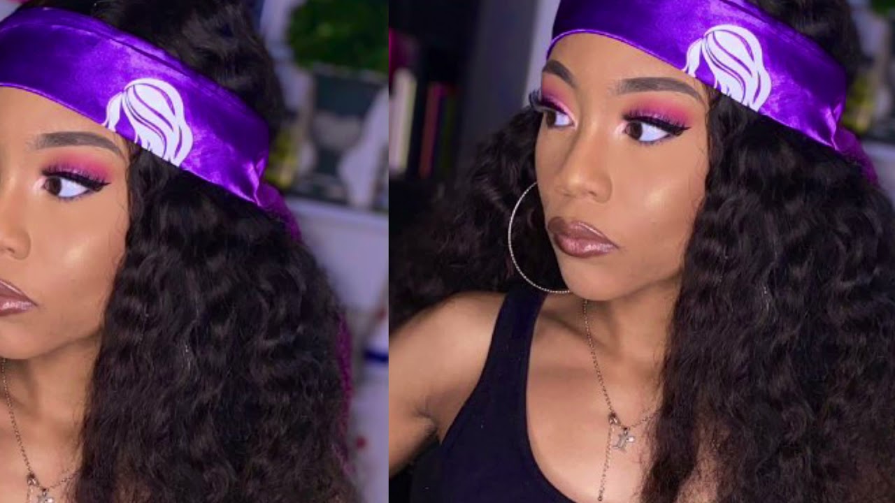 Yah Mean - Alone (Official Audio )