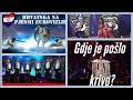 Hrvatska na Pjesmi Eurovizije - Gdje je pošlo krivo?