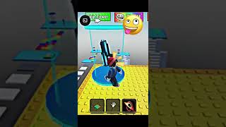 😱📍 #roblox #challenge #stumbleguys #player #gaming #obby