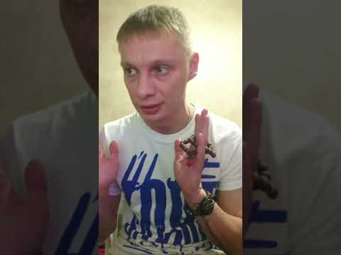 Хронический панкреатит. Бухаю.
