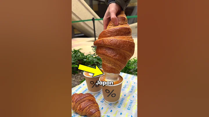 Mind-blowing things in Japan that tourists never expect! 🇯🇵🤯