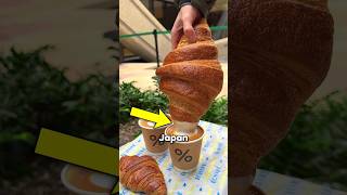 Mind-Blowing Things In Japan That Tourists Never Expect