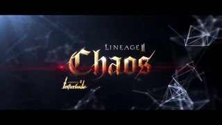 Lineage 2 Chaos 1000x - Interlude